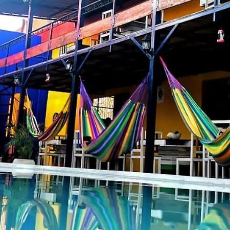 Hotel Чубурна Экстерьер фото